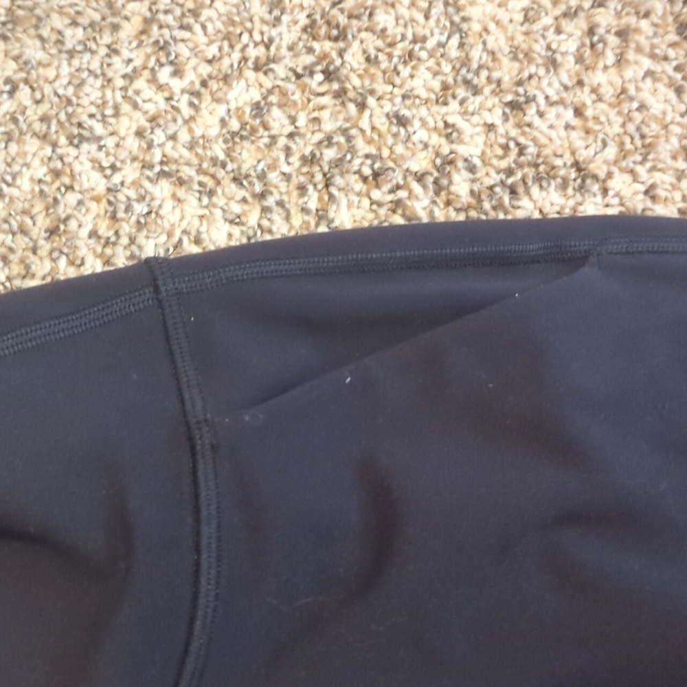 Lululemon Align Jogger - Picture 3 of 7
